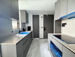 The Landmark (D3), Condominium #526246351